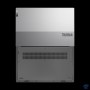ThinkBook 15 G2 2